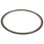 Genuine OEM Trans Case Input Sft Seal 7T4Z7086A