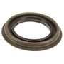 Genuine OEM 7T4Z7R284A Trans Case Output Shaft Seal