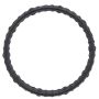 Genuine OEM 7T4Z8590A Water Neck Gasket and O-Ring