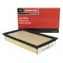 Genuine OEM 7T4Z9601A Air Filter Element