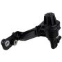Genuine OEM 7T4Z9C915A Fuel Vapor Canister Component