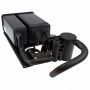 Genuine OEM 7T4Z9D653B Fuel Vapor Canister