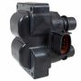 Genuine OEM 7U2Z12029B Ignition Coil