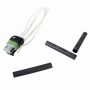 Genuine OEM 7U2Z14S411SA Wiring Connector and Pigtail