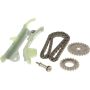 Genuine OEM 7U3Z6A257A Timing Chain