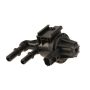 Genuine OEM Purge Valve 7U5Z9C915F