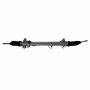 Genuine OEM 7W1Z3504BRM Steering Box