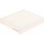 Genuine OEM 80292T6NA01 Cabin Air Filter