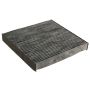 Genuine OEM 80292TG0T02 Cabin Air Filter