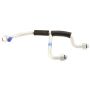 Genuine OEM A/C Pipe 80321S3VA01
