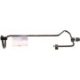 Genuine OEM A/C Pipe 80331S84A01