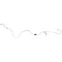 Genuine OEM A/C Pipe 80341SNEA01