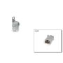 Genuine OEM A/C Relay 80490SM4A01