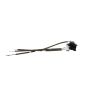 Genuine OEM 80501JL00B Door Latch Assembly