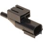 Genuine OEM Ambient Temp Sensor 80525T2FA01