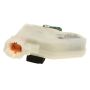 Genuine OEM Door Lock Actuator Motor 80552AL510