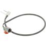 Genuine OEM 80560SWAA01 A/C E.T.R. Switch