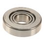 Genuine OEM Output Shaft Bearing 806322080