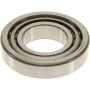Genuine OEM Differential Bearing 806340080