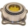 Genuine OEM 806341060 MT Input Shaft Bearing