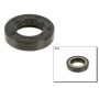 Genuine OEM Input Shaft Seal 806725090