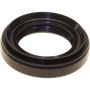 Genuine OEM Drive Axle Seal 806732180