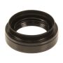Genuine OEM Drive Axle Seal 806732210