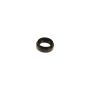 Genuine OEM Drive Axle Seal 806732220