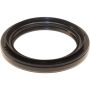 Genuine OEM AT Seal 806747030