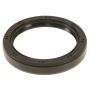 Genuine OEM Torque Converter Seal 806750060