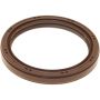 Genuine OEM Crankshaft Seal 806750070
