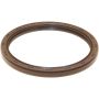 Genuine OEM Crankshaft Seal 806792000
