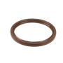 Genuine OEM 806792010 Crankshaft Seal