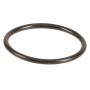 Genuine OEM Timing Cover O-Ring 806925100