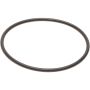 Genuine OEM Cam Gear Washer 806969020