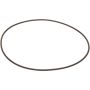 Genuine OEM Diff. Side Cover O-Ring 806992020