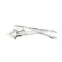 Genuine OEM Window Regulator 807201HL0A