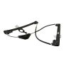 Genuine OEM Window Regulator 807203KA0A