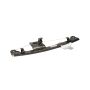 Genuine OEM Window Regulator 807203TA2A