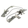 Genuine OEM Window Regulator 80720AT30A