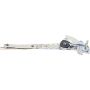 Genuine OEM Window Regulator 807213BA5A