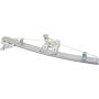 Genuine OEM Window Regulator 807214BA1A