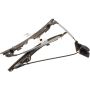 Genuine OEM Window Regulator 80721ET000