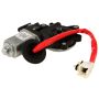 Genuine OEM Window Motor 80730AL501