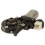Genuine OEM Window Motor 80730EG000