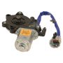 Genuine OEM 807310W31A Window Motor