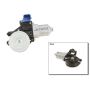 Genuine OEM Window Motor 807313TA0B