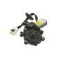 Genuine OEM Window Motor 807318J015