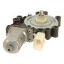 Genuine OEM Window Motor 80731ZE80A