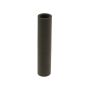 Genuine OEM Turbo Hose 807515712